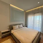 Cozy Apartment