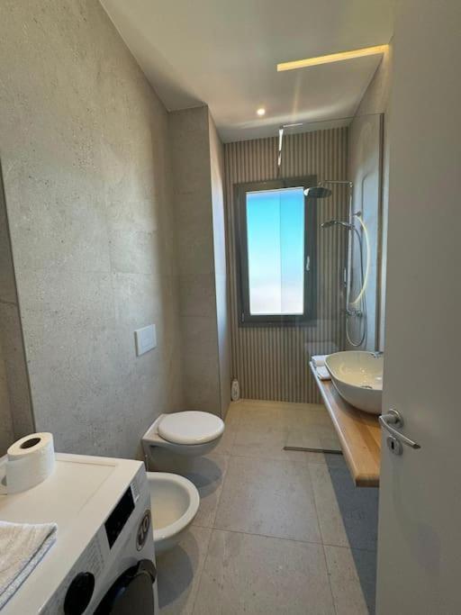Apartament Cozy Tirana