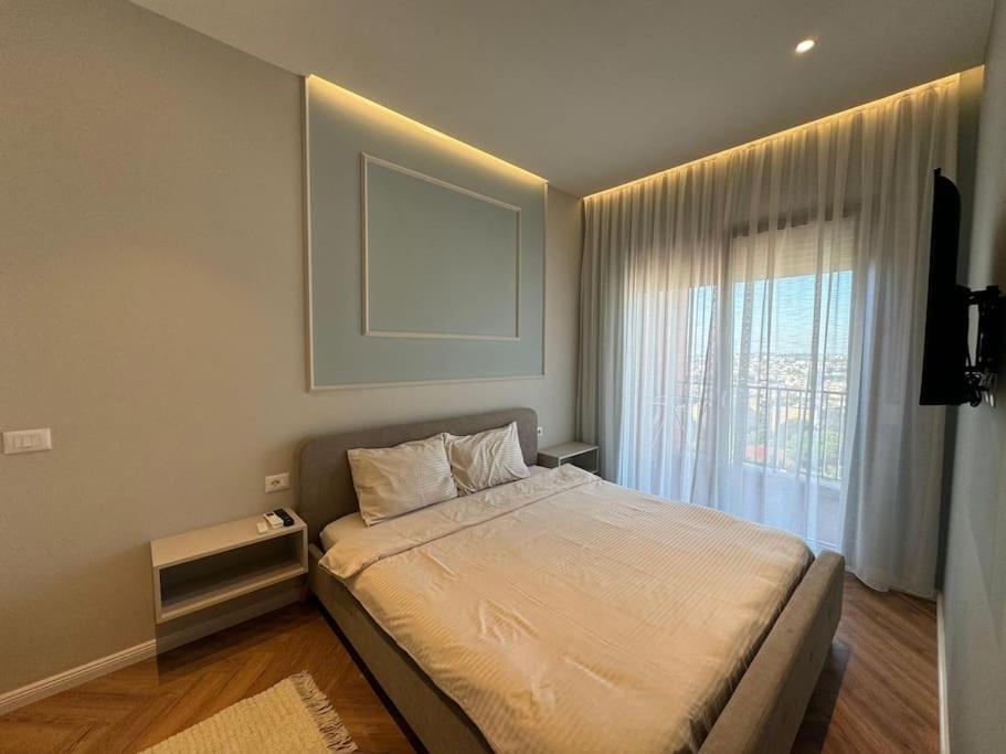 Apartament Cozy